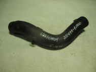 Шланг радиатора верхний 254111J100 254111R150 12110801 Киа Рио 3 Хендай Солярис с 2011 г.в., - БУ