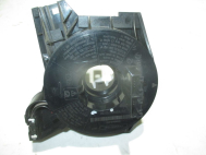 Кольцо контактное Аэрбега Форд Фокус 1 - 98AB14A664BF 98AB13N064AG 1111837 99210169012, - БУ