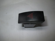 Кнопка аварийной сигнализации 864W0140 F2 IC Шевроле Лачетти, - БУ
