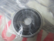 Подшипник опоры амортизатора переднего 6001547499, 8200307941 голая Рено Логан, SANDERO, - Sat