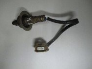 Датчик кислородный 226931KT0A Ниссан Жук Ноут Тиида 1,6 литра HR16DE- Первый - БУ