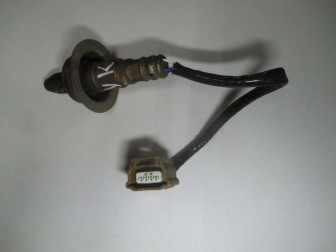 Датчик кислородный 226931KT0A Ниссан Жук Ноут Тиида 1,6 литра HR16DE- Первый - БУ