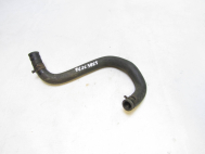 Шланг от бачка расширительного 96263885 Chevrolet Rezzo Дэу Такума - L=30 см - БУ