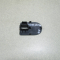 Заглушка передней консоли 96912JD00A Nissan Qashqai J10, JJ10 с 2007 года - К-16, - БУ