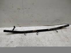 Тяга передней подвески - серьга 96340160 Дэу Матиз до 2005 года, - БУ