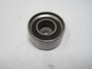 Ролик ГРМ опорный Хундай Акцент 2481026020 Verna, Elantra, Getz 2481026000, 2481026010, - Mobis