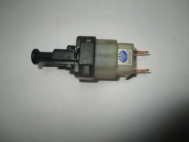 Датчик стоп-сигнала 96567247 Дэу Матиз Нэксия - БУ