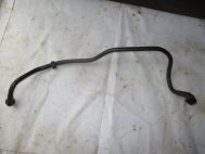 Трубка вакуумная 1T2612041L Фольксваген Поло с 2001 по 2010г, - БУ