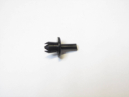 Клипса пистон 94530507 Шевроле Ланос Авео Mercedes Benz Opel ASTRA G-H - Комплект 2 штуки! - GM