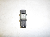Датчик спидометра 96450960 TA Шевроле Авео Лачетти Круз Орландо Спарк Реззо Орландо, - БУ