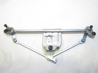 Трапеция стеклоочистителя 96398065, 96474947 Шевроле Лачетти все кузова OSMLC74947, - OSM