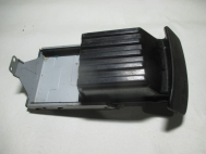 Ящик для мелочей 96272750 Шевроле Реззо, Дэу Такума - с корпусом - БУ