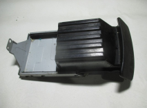 Ящик для мелочей 96272750 Шевроле Реззо, Дэу Такума - с корпусом - БУ 