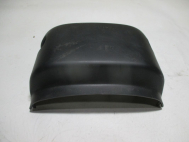 Кожух рулевой колонки верхний 96984319 96537572 Шевроле Авео Т200-250-255 - БУ