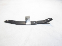 Кронштейн бампера переднего правый 96648506 Шевроле Авео Т250 на все кузова, - General Motors 