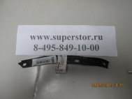 Кронштейн бампера переднего правый Шевроле Авео Т250 все 96648506, - Chevrolet