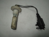 Датчик уровня бачка омывателя 6178817 956B10K888AA C95YA-6 904-01Форд Фокус 1, - БУ