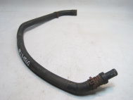 Шланг охлаждения выпускной 96831560 Chevrolet Cruze F16D4 - F18D4 2009-2016г - 1 часть - БУ