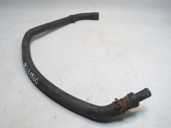 Шланг охлаждения выпускной 96831560 Chevrolet Cruze F16D4 - F18D4 2009-2016г - 1 часть - БУ