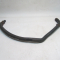 Шланг охлаждения выпускной 96831560 Chevrolet Cruze F16D4 - F18D4 2009-2016г - 1 часть - БУ