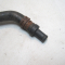 Шланг охлаждения выпускной 96831560 Chevrolet Cruze F16D4 - F18D4 2009-2016г - 1 часть - БУ