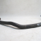 Шланг охлаждения выпускной 96831560 Chevrolet Cruze F16D4 - F18D4 2009-2016г - 1 часть - БУ