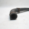 Шланг охлаждения выпускной 96831560 Chevrolet Cruze F16D4 - F18D4 2009-2016г - 1 часть - БУ