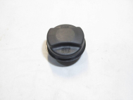 Крышка бензобака Опель Астра H 13140958, 0808203, 90501145 заливной горловины, - General Motors