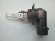 Лампа HB3 противотуманных фар MB3 12v 60w p20d L12060, - Lynxauto