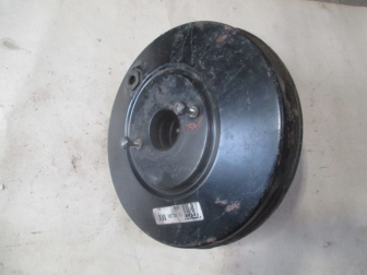 Усилитель тормозов 13142360 MX 0544091 Опель Астра H Зафира - C-158 - БУ