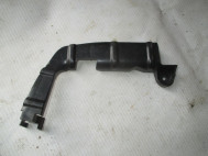 Накладка радиатора VPAMFH18N276A Форд Фокус 3, - БУ