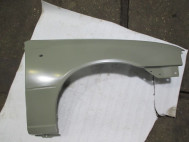 Крыло Дэу Нексия переднее правое 96168958, K96168958D, - APR