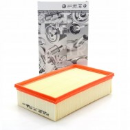 Фильтр воздушный 5Q0129620B Ауди А3 А4 Фольскваген Тигуан Гольф с 2016 года, -  VAG