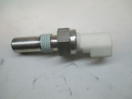 Датчик заднего хода Форд Фокус 2, Фиеста, Фьюжен, Вольво S40, 1383960, 97FZ15520A, - Febi