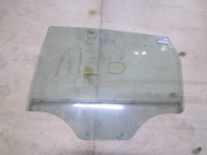 Стекло двери Опель Антара Шевроле Каптива задней левой 96624064, 96624060, 96624062 - 730x590, - БУ