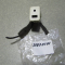 Разъем USB в бардачок 25832462, 20870101 Chevrolet Aveo T300 розетка бардачка пассажирского, - БУ