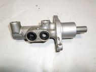 Цилиндр тормозной Главный BPYS4340ZC W2698 6M512B195BF Форд Фокус 2 FR-5 Мазда 3, - БУ