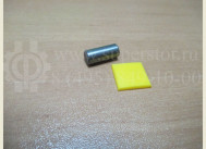 Шпонка распредвала 90501111, 0636885 Опель Астра H Шевроле Авео Лачетти Реззо Каптива, - GM