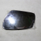 Зеркальный элемент 1363674 VM301GHL Fiesta 05 Fusion 05 Mondeo 03 C-MAX с обогревом - View max