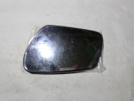 Зеркальный элемент VM301GHL Fiesta 05- Fusion 05- Mondeo 03- C-MAX.03- с обогревом, - View max