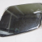 Зеркальный элемент 1363674 VM301GHL Fiesta 05 Fusion 05 Mondeo 03 C-MAX с обогревом - View max