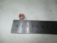 Гайка М8х1,25 9306820, 059129601,175129650 176253702A Ауди Шкода Фольксваген - Febi