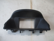 Кожух дисплея информационного 6,5" 20815460 20985663 96661663 Опель Антара K-15, - БУ