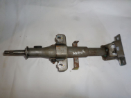 Рулевая колонка Шевроле Ланос 96815560 YE 96461778 UO - Наклоняемая, - БУ