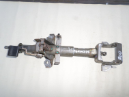 Рулевая колонка 96414275 Шевроле Авео Т200 наклоняемая - 300 K341 8K15 S21- БУ