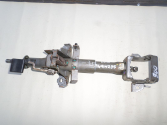 Рулевая колонка 96414275 Шевроле Авео Т200 наклоняемая - 300 K341 8K15 S21- БУ