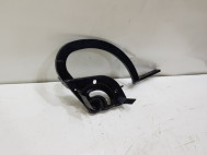 Петля крышки багажника правая 90221524 Дэу Нексия, - БУ Красная