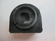 Втулка стабилизатора переднего 1305960 Фокус 2 C-MAX 1,4-1.6-1,8-2,0л D18мм, - Dominant