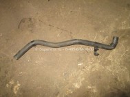 Шланг вентиляции картерных газов Шевроле Лачетти сапун 96476060 газоотводящий на гофру, - БУ