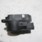 Мотор привода заслонки отопителя салона 52437251 ST32D10912 Шевроле Орландо Круз Астра  - 6 pin - БУ